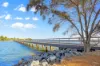 8 Midas View, Australind, WA 6233-Image