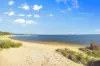 8 Midas View, Australind, WA 6233-Image