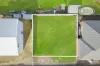 8 Minerva Lane, Portland, Vic 3305-Image