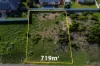 8 Misto Way, Sunset Beach, WA 6530