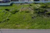 8 Misto Way, Sunset Beach, WA 6530-Image