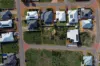 8 Misto Way, Sunset Beach, WA 6530-Image