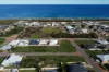 8 Misto Way, Sunset Beach, WA 6530-Image