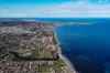 8 Misto Way, Sunset Beach, WA 6530-Image
