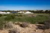8 Misto Way, Sunset Beach, WA 6530-Image