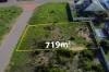 8 Misto Way, Sunset Beach, WA 6530-Image
