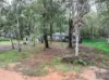 8 Mulbray Crescent, Russell Island, Qld 4184