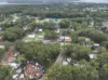 8 Mulbray Crescent, Russell Island, Qld 4184-Image