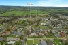 8 Nash Road, Bunyip, Vic 3815-Image
