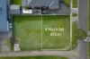 8 Nash Road, Bunyip, Vic 3815-Image