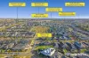 8 Nassau Road, Point Cook, Vic 3030-Image