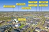 8 Nassau Road, Point Cook, Vic 3030-Image