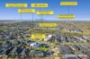 8 Nassau Road, Point Cook, Vic 3030-Image