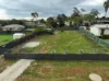 8 Nicholas Street, Bolgart, WA 6568