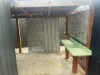 8 Nicholas Street, Bolgart, WA 6568-Image