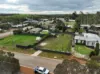 8 Nicholas Street, Bolgart, WA 6568-Image