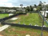 8 Nicholas Street, Bolgart, WA 6568-Image