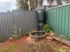8 Nicholas Street, Bolgart, WA 6568-Image