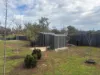 8 Nicholas Street, Bolgart, WA 6568-Image