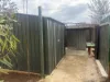 8 Nicholas Street, Bolgart, WA 6568-Image