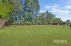 8 Nimbus Close, Kellyville, NSW 2155-Image