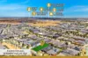 8 Norbiton Way, Wyndham Vale, Vic 3024-Image