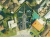 8 Nurdi Way, Riverton, WA 6148