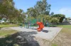 8 Nurdi Way, Riverton, WA 6148-Image