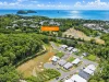8 Oasis Close, Palm Cove, Qld 4879