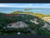 8 Oasis Close, Palm Cove, Qld 4879-Image
