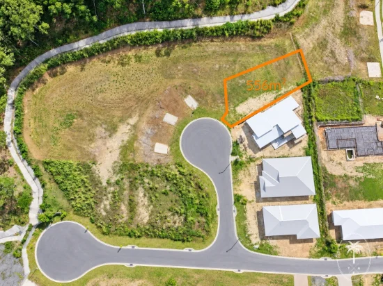 8 Oasis Close, Palm Cove, Qld 4879-Image