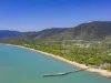 8 Oasis Close, Palm Cove, Qld 4879-Image