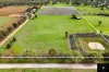 8 Old Cemetery Lane, Curlewis, NSW 2381
