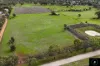 8 Old Cemetery Lane, Curlewis, NSW 2381-Image