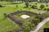 8 Old Cemetery Lane, Curlewis, NSW 2381-Image