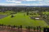 8 Old Cemetery Lane, Curlewis, NSW 2381-Image
