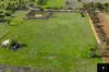 8 Old Cemetery Lane, Curlewis, NSW 2381-Image