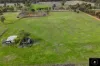 8 Old Cemetery Lane, Curlewis, NSW 2381-Image