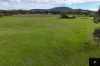8 Old Cemetery Lane, Curlewis, NSW 2381-Image