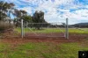 8 Old Cemetery Lane, Curlewis, NSW 2381-Image