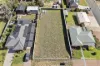 8 Opitz Court, Mathoura, NSW 2710