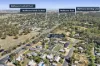 8 Opitz Court, Mathoura, NSW 2710-Image