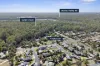 8 Opitz Court, Mathoura, NSW 2710-Image