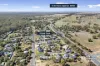 8 Opitz Court, Mathoura, NSW 2710-Image
