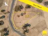8 Opossum, Kangaroo Flat, Vic 3555