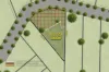 8 Opossum, Kangaroo Flat, Vic 3555-Image