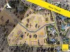 8 Opossum, Kangaroo Flat, Vic 3555-Image