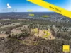 8 Opossum, Kangaroo Flat, Vic 3555-Image