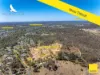 8 Opossum, Kangaroo Flat, Vic 3555-Image
