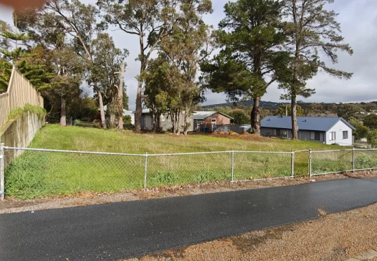 8 Ormond Road, Mount Barker, WA 6324